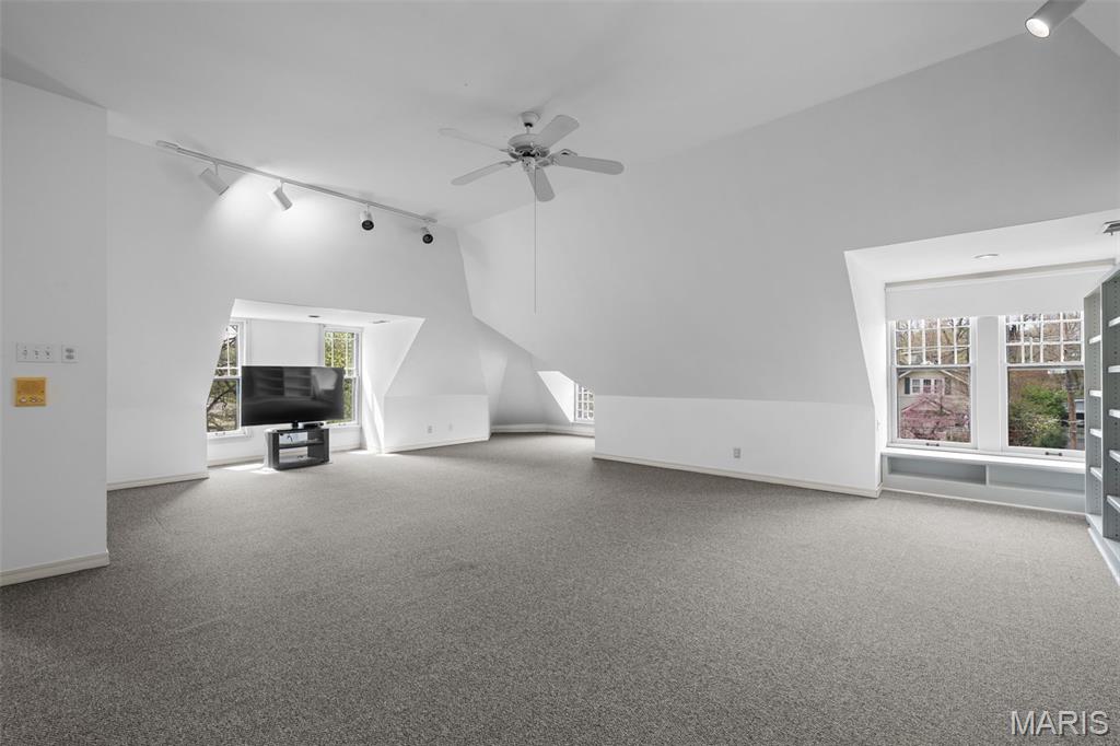 Mary Gore - Residential