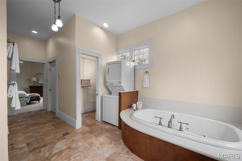 Mary Gore - Residential