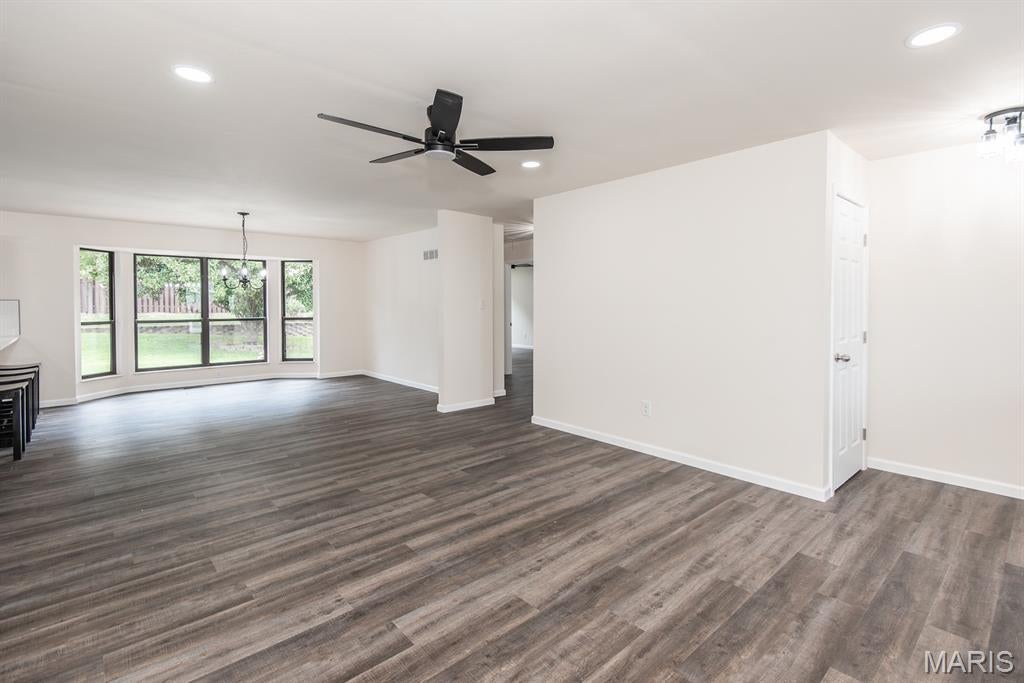 4315 Meadowgreen Estates Drive
