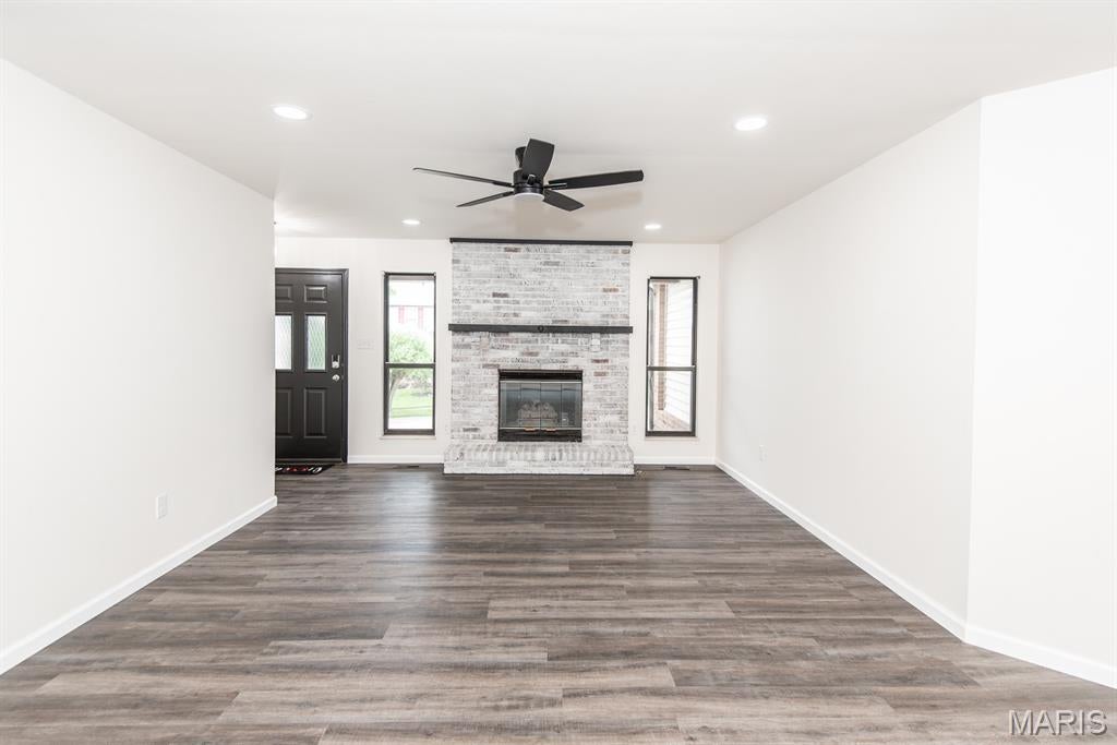 4315 Meadowgreen Estates Drive