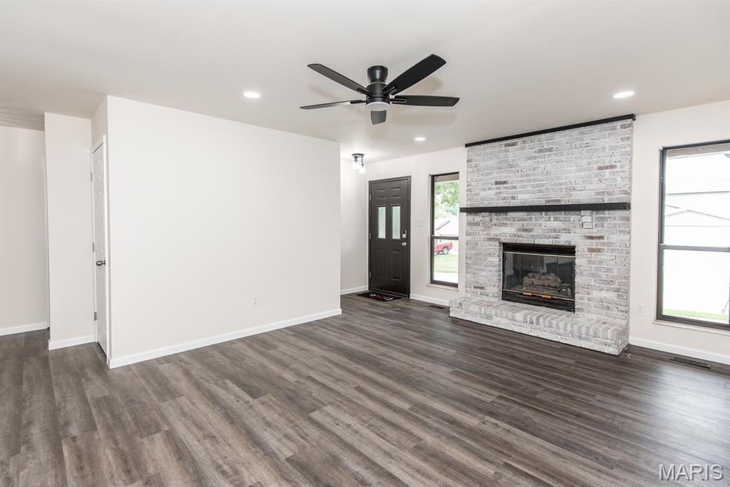 4315 Meadowgreen Estates Drive