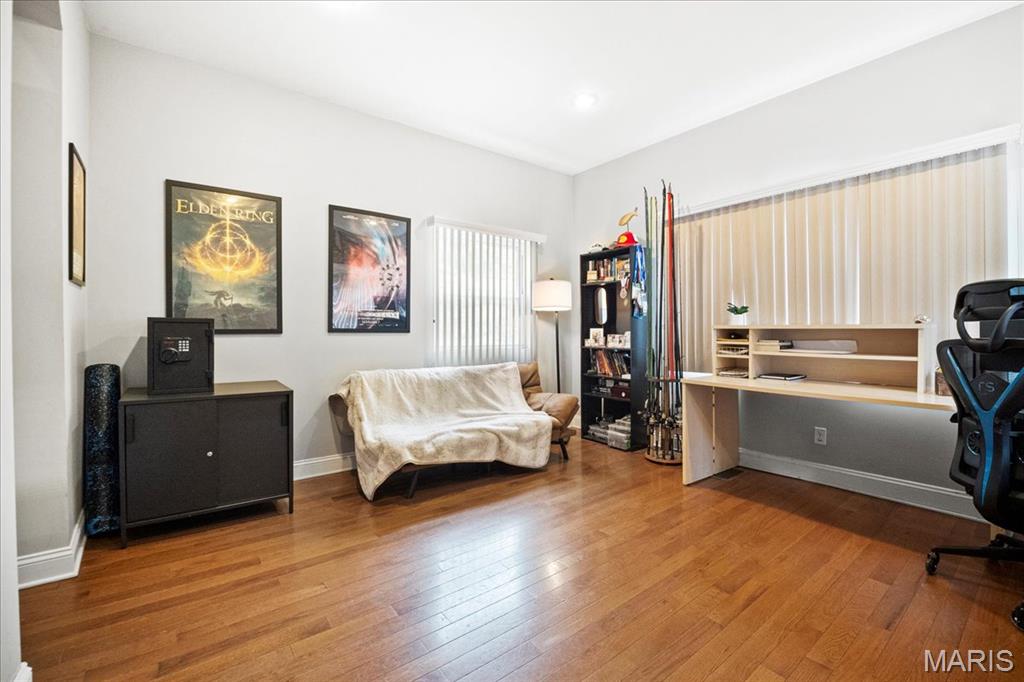 St Louis, Missouri 63104, United States, 3 Bedrooms Bedrooms, ,3 BathroomsBathrooms,Residential,Active,124542