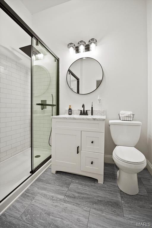 St Louis, Missouri 63104, United States, 3 Bedrooms Bedrooms, ,3 BathroomsBathrooms,Residential,Active,124542