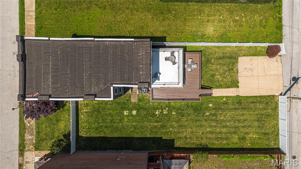 St Louis, Missouri 63104, United States, 3 Bedrooms Bedrooms, ,3 BathroomsBathrooms,Residential,Active,124542