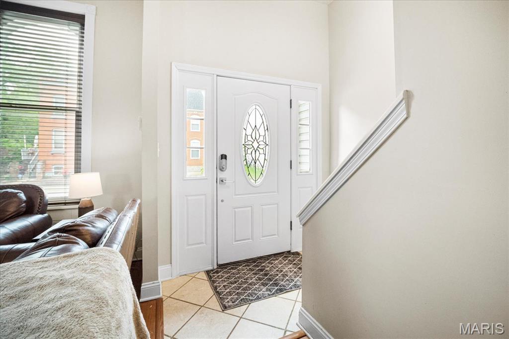 St Louis, Missouri 63104, United States, 3 Bedrooms Bedrooms, ,3 BathroomsBathrooms,Residential,Active,124542