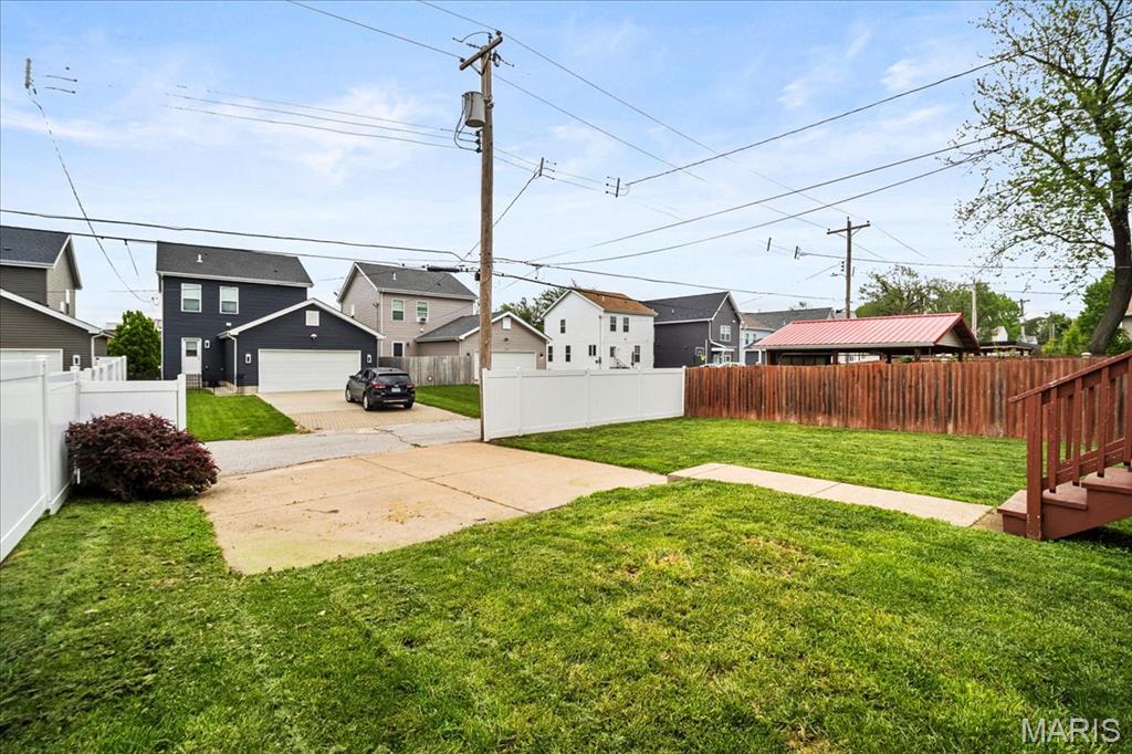 St Louis, Missouri 63104, United States, 3 Bedrooms Bedrooms, ,3 BathroomsBathrooms,Residential,Active,124542