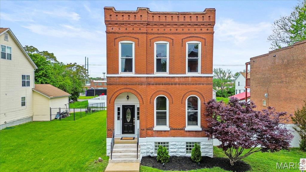 St Louis, Missouri 63104, United States, 3 Bedrooms Bedrooms, ,3 BathroomsBathrooms,Residential,Active,124542 St Louis, Missouri 63104, United States, 3 Bedrooms Bedrooms, ,3 BathroomsBathrooms,Residential,Active,124542