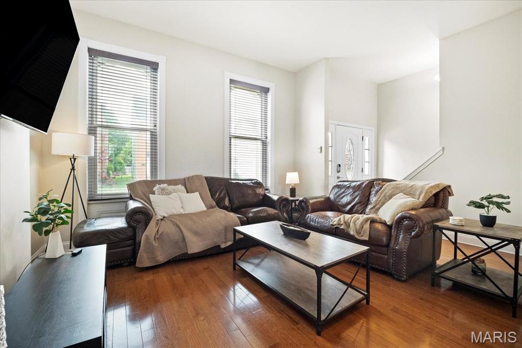 St Louis, Missouri 63104, United States, 3 Bedrooms Bedrooms, ,3 BathroomsBathrooms,Residential,Active,124542