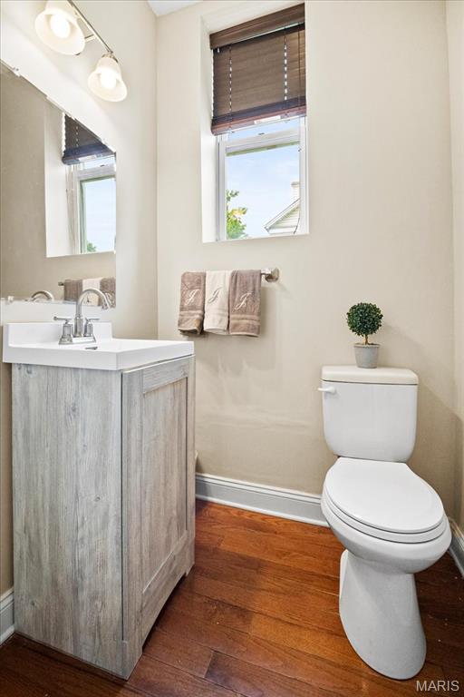 St Louis, Missouri 63104, United States, 3 Bedrooms Bedrooms, ,3 BathroomsBathrooms,Residential,Active,124542