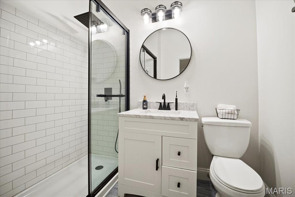 St Louis, Missouri 63104, United States, 3 Bedrooms Bedrooms, ,3 BathroomsBathrooms,Residential,Active,124542