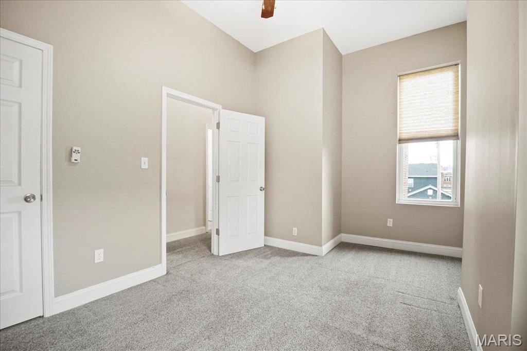 St Louis, Missouri 63104, United States, 3 Bedrooms Bedrooms, ,3 BathroomsBathrooms,Residential,Active,124542