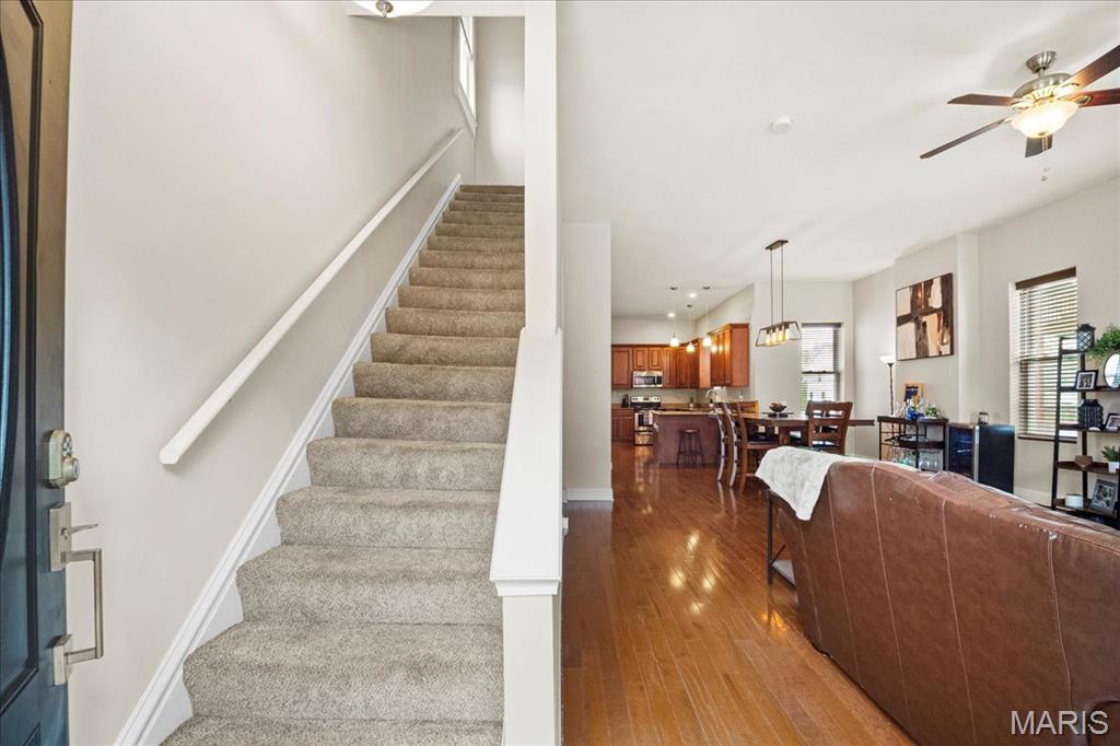 St Louis, Missouri 63104, United States, 3 Bedrooms Bedrooms, ,3 BathroomsBathrooms,Residential,Active,124542