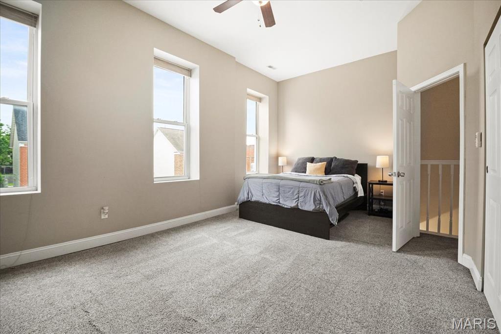 St Louis, Missouri 63104, United States, 3 Bedrooms Bedrooms, ,3 BathroomsBathrooms,Residential,Active,124542