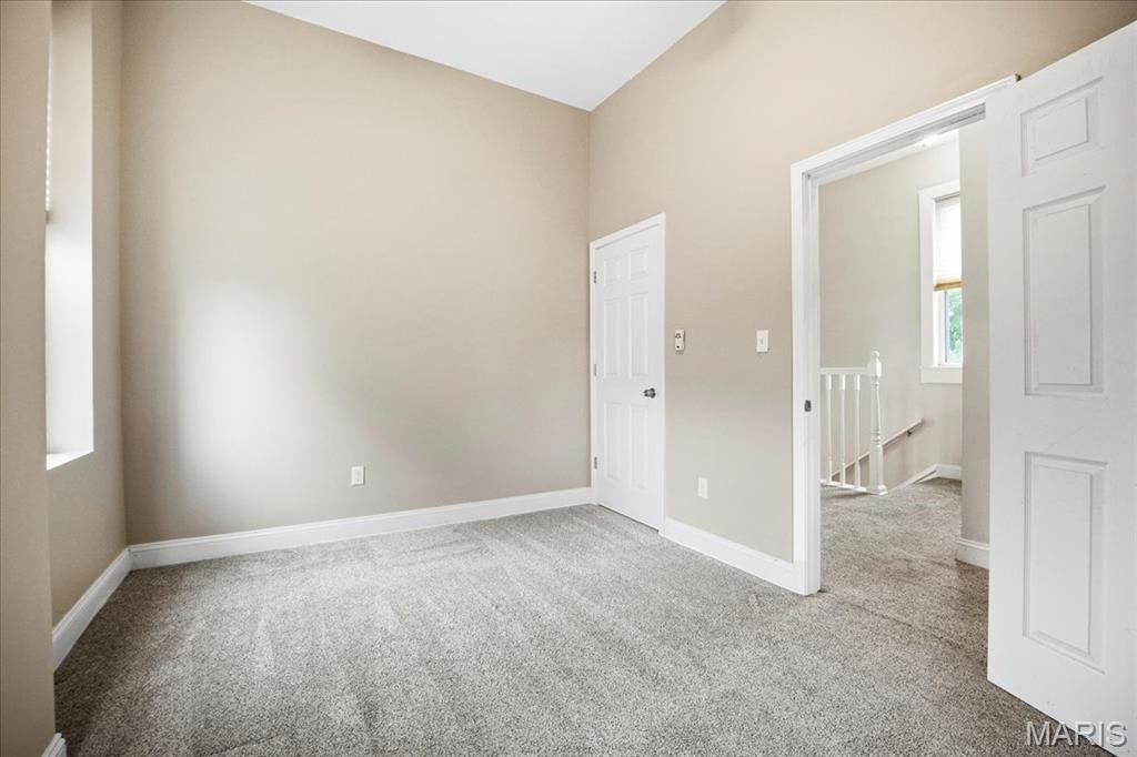 St Louis, Missouri 63104, United States, 3 Bedrooms Bedrooms, ,3 BathroomsBathrooms,Residential,Active,124542