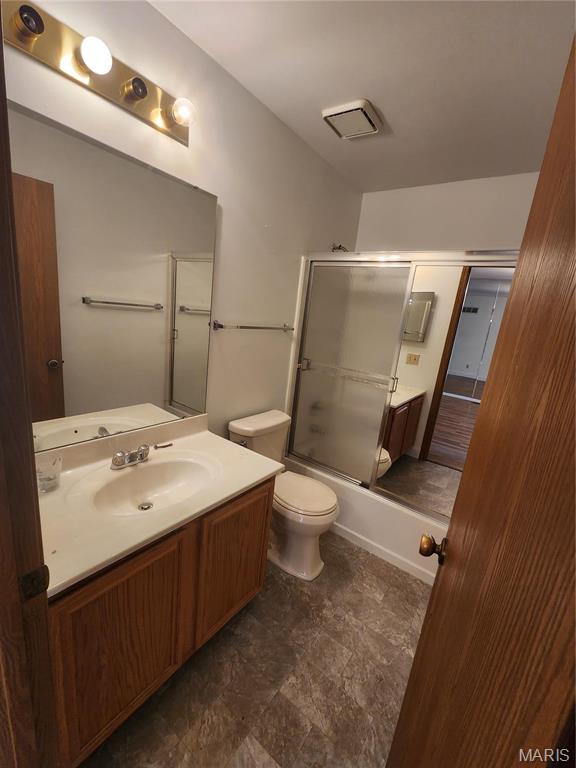 Woodside Trails Condo TwentySecon - Residential Lease