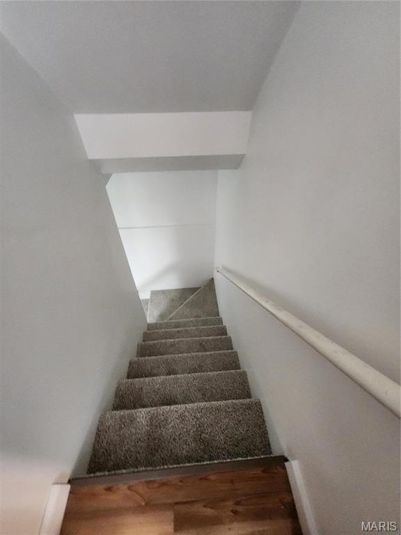 Woodside Trails Condo TwentySecon - Residential Lease