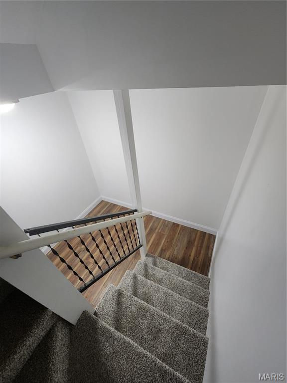 Woodside Trails Condo TwentySecon - Residential Lease