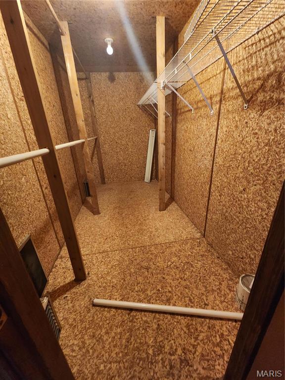 Woodside Trails Condo TwentySecon - Residential Lease