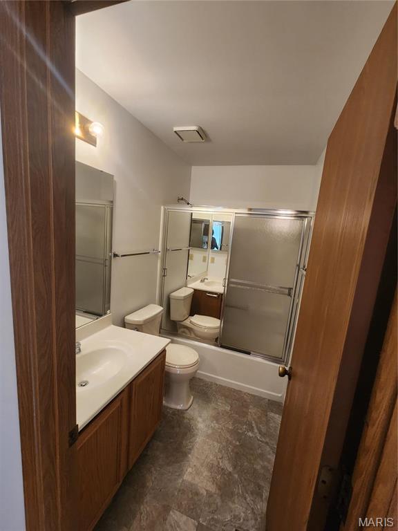 Woodside Trails Condo TwentySecon - Residential Lease