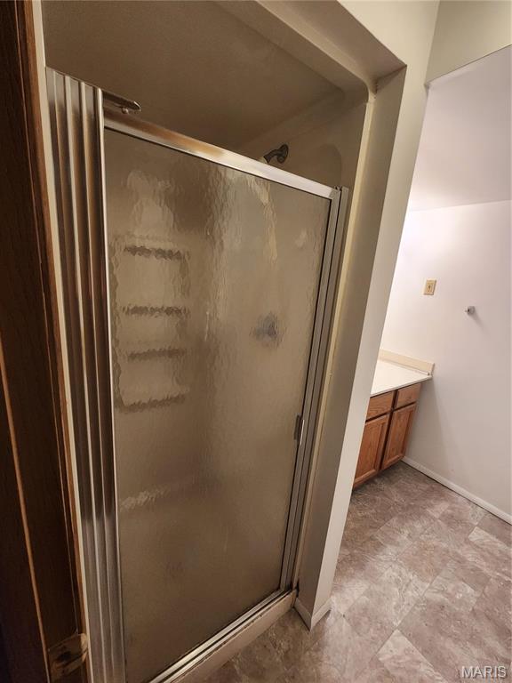 Woodside Trails Condo TwentySecon - Residential Lease