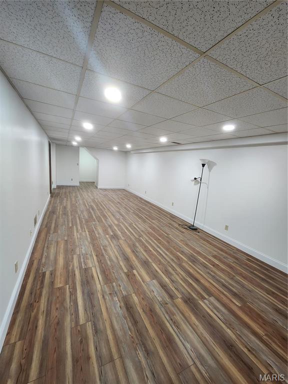 Woodside Trails Condo TwentySecon - Residential Lease