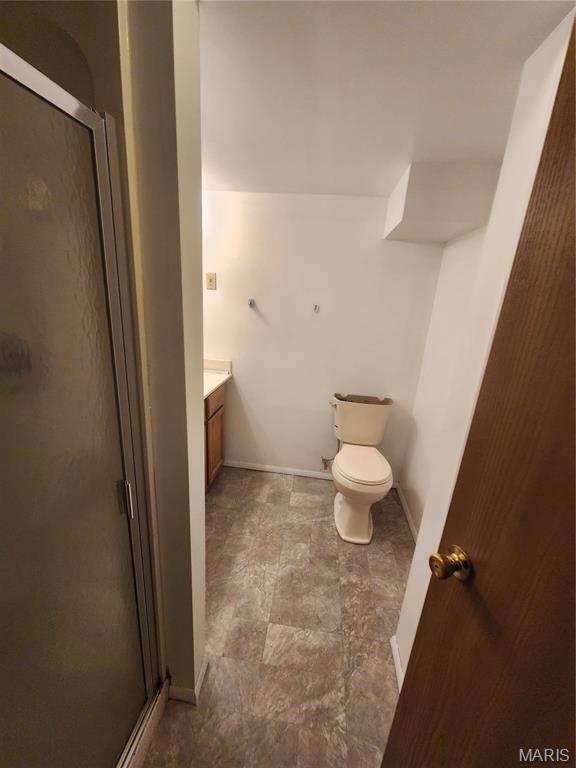 Woodside Trails Condo TwentySecon - Residential Lease