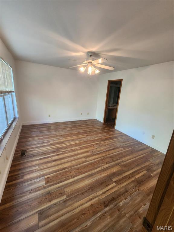 Woodside Trails Condo TwentySecon - Residential Lease