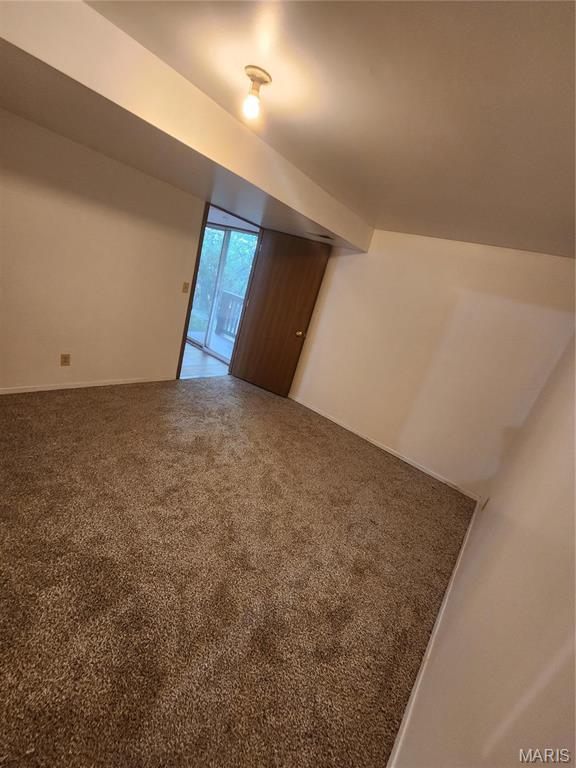 Woodside Trails Condo TwentySecon - Residential Lease
