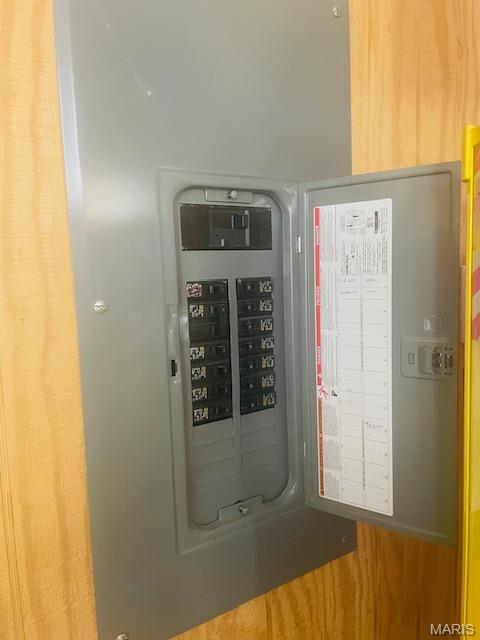 D Sub - Commercial Sale