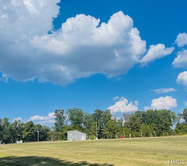 D Sub - Commercial Sale