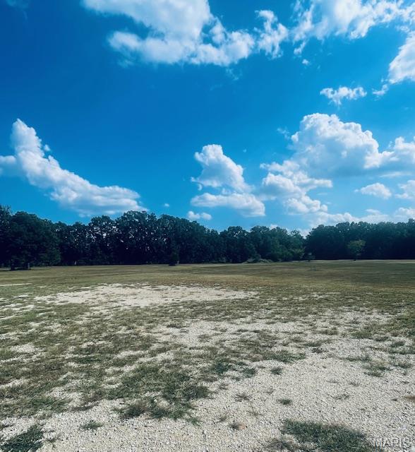 D Sub - Commercial Sale