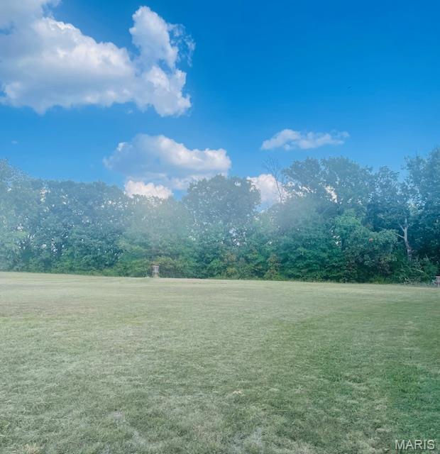 D Sub - Commercial Sale