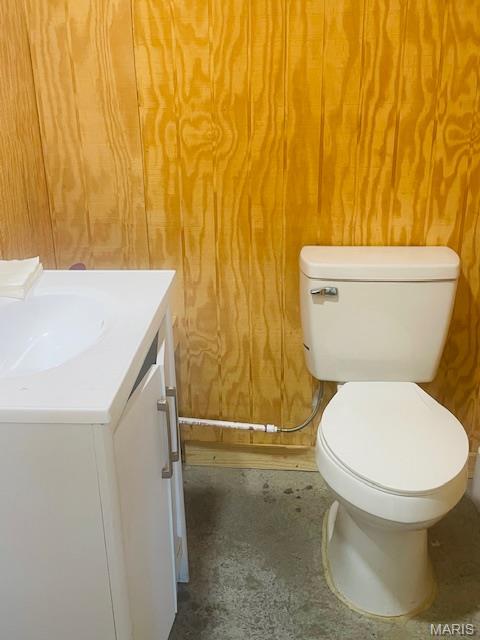 D Sub - Commercial Sale