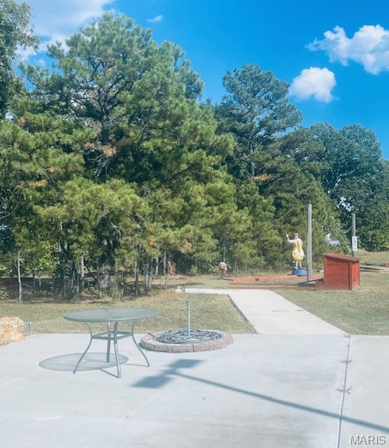 D Sub - Commercial Sale