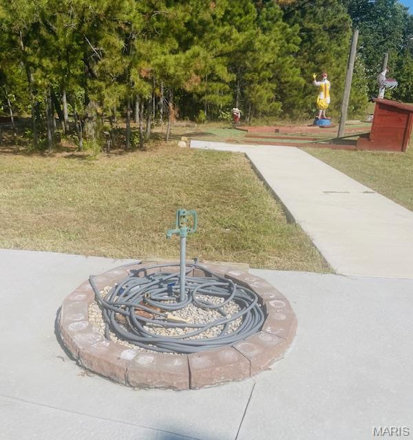 D Sub - Commercial Sale