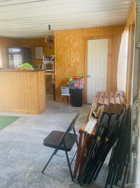 D Sub - Commercial Sale