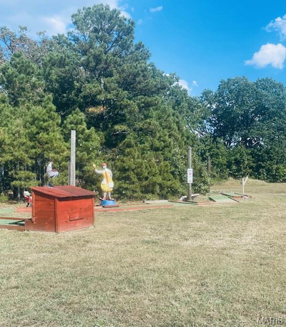 D Sub - Commercial Sale