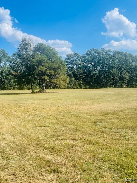 D Sub - Commercial Sale