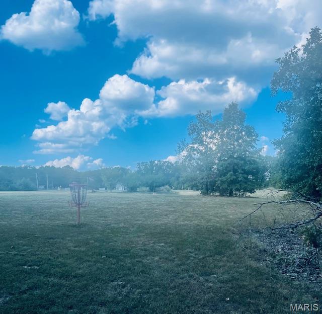 D Sub - Commercial Sale