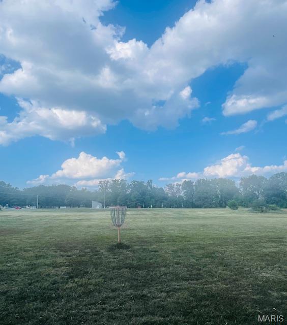 D Sub - Commercial Sale