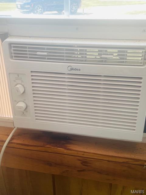 D Sub - Commercial Sale