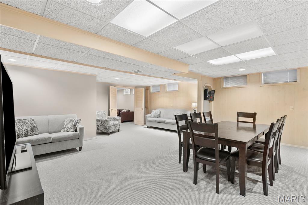 Forest Hills Club Estates Area 6 - Residential