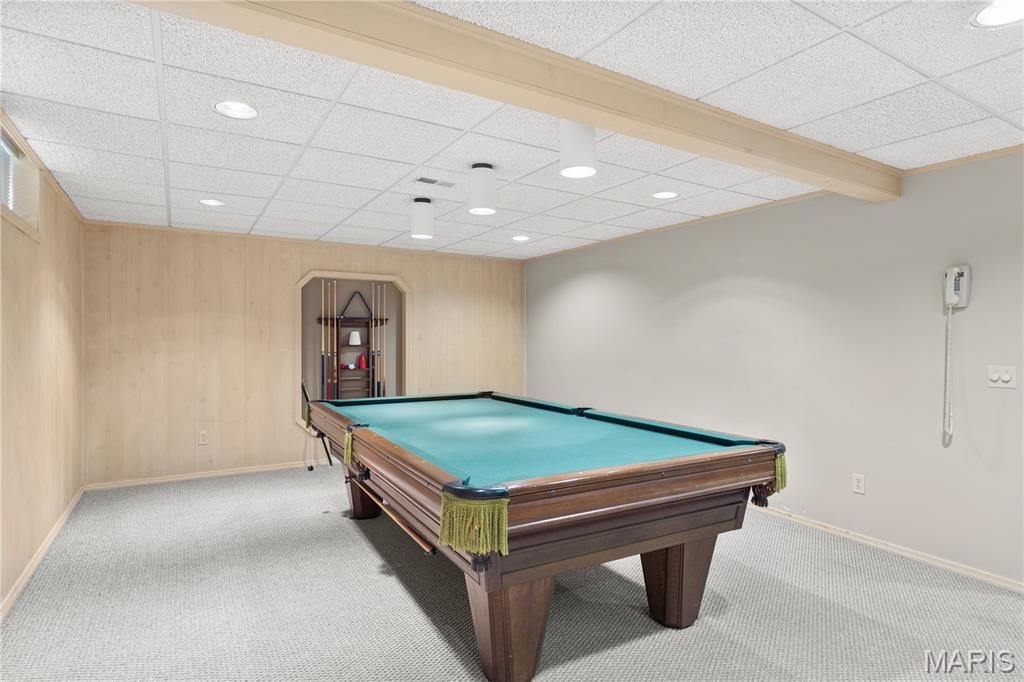 Forest Hills Club Estates Area 6 - Residential