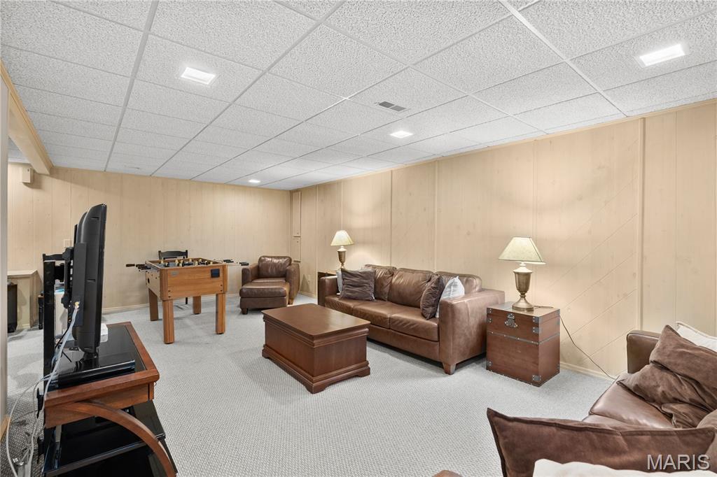 Forest Hills Club Estates Area 6 - Residential