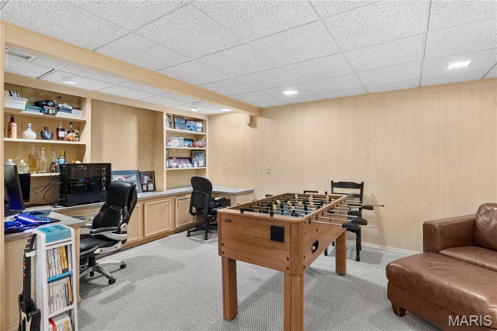 Forest Hills Club Estates Area 6 - Residential