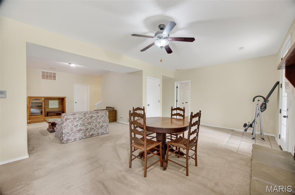 Northern Heights Estates - Residential