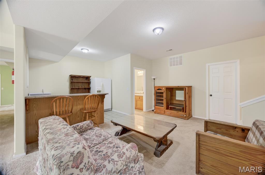 Northern Heights Estates - Residential