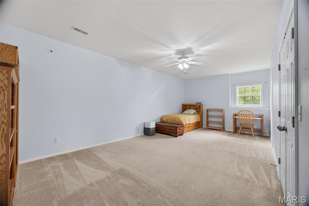 Northern Heights Estates - Residential