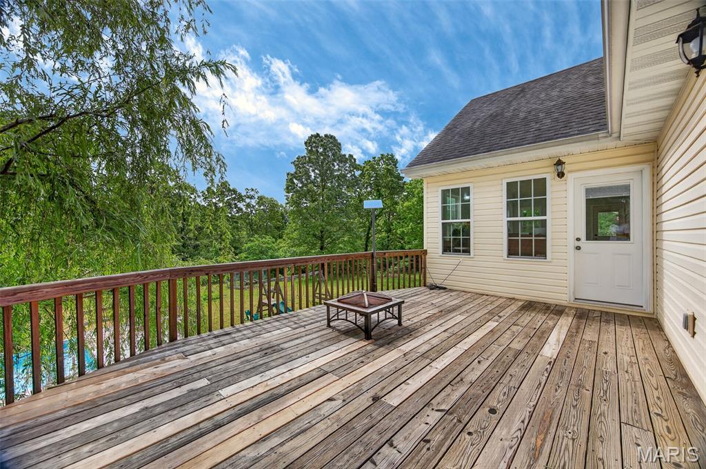 Northern Heights Estates - Residential
