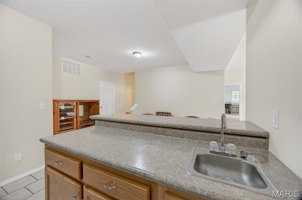 Northern Heights Estates - Residential